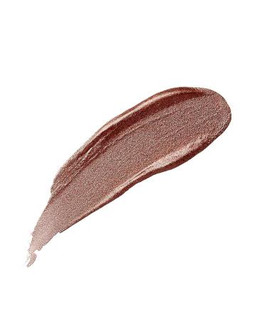 stila Shimmer And Glow Liquid Eye Shadow - Contessa | Long-Lasting & Pigmented Formula - Buy Online on GoSupps.com