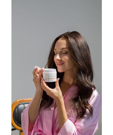 Glycolic Acid Resurfacing Pads for Face & Body - Smooth Skin Reduce Wrinkles Radiant Complexion | Shop Now - Buy Online on GoSupps.com