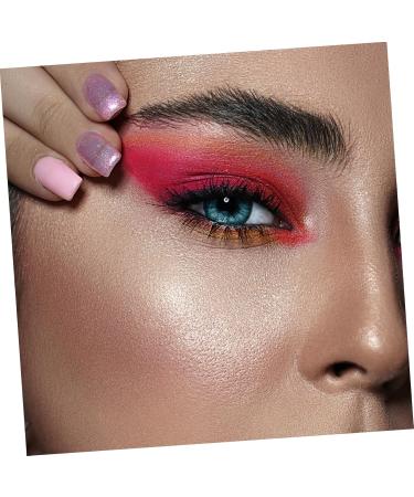 Angoily 10pcs Colored Liquid Eyeliner Matte Liquid Eyeliner Colors Household Eyeliners Customer Service - Buy Online on GoSupps.com