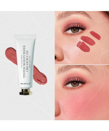 All-in-One Makeup Set for Girls & Women | Complete Makeup Kit with Lipstick Mascara Blush & More - International Shipping Available - Buy Online on GoSupps.com