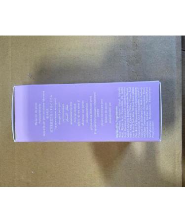 DERMAdoctor Retinol Pore Minimizer for Face - Oil Control Pore Reducer for Face | Retinol Skin Booster Serum Exfoliates Soothes Reduces Redness Helps Prevent Breakouts Unclogs Pores | Anti Aging 1 Fl Oz - Buy Online on GoSupps.com