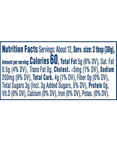 Kraft Tartar Sauce 12oz Squeeze Bottles - Pack of 6 | Buy Online - Buy Online on GoSupps.com