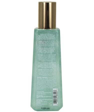Luxe Perfumery Fiji Dreams Shimmer Mist 236 mL 8 Fl Oz (Pack of 1) Fiji Dreams - Buy Online on GoSupps.com