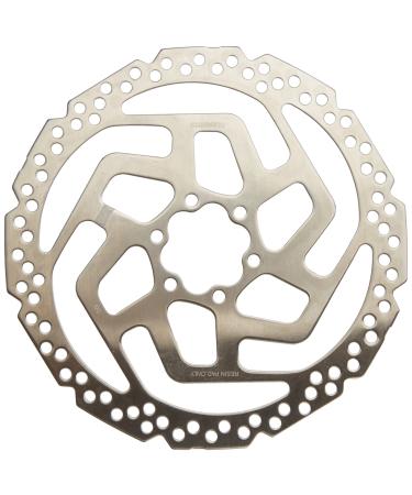 SHIMANO Unisex's SMRT26M Bike Parts, Other, One Size Other One Size