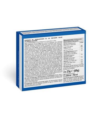 Buy Amazon Cream Sauce 3-Pack - 3x250ml Gourmet Sauces for International Shipping | Enhance Your Dishes! - Buy Online on GoSupps.com