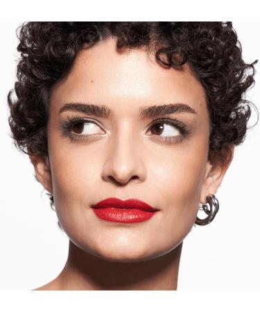 Catrice Intense - Matte Lip Liner Pencil No. 070 - Red - With Vitamins - Nourishing with Oils - Matte - Vegan - Paraben Free - Microplastic Particle Free - Nanoparticle Free - - Buy Online on GoSupps.com