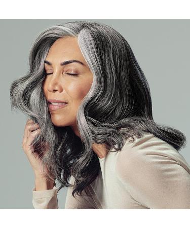 Paul Mitchell Extra-Body Boost Volumizing Spray Lifts + Volumizes For Fine Hair Green herbal scent infused with lily of the valley and water fruits 16.9 Fl Oz (Pack of 1) - Buy Online on GoSupps.com