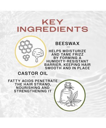 Reuzel Pommade mate tenue extr me pommade mate tenue forte pour hommes pommade faible brillance 3 38 oz/95g - Buy Online on GoSupps.com