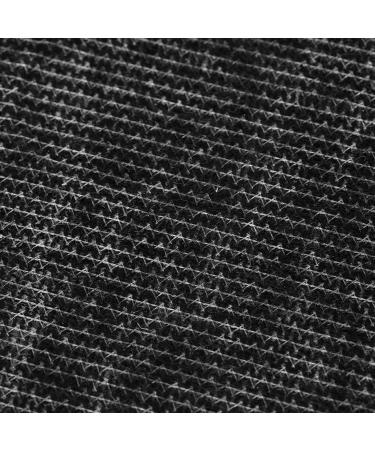 Buy Akozone 5V USB Electric Heating Pillows - Fast Heating Carbon Fiber Heating Mat for Comfort & Pets | 20x10 cm Mouse Pad Warm Blanket - Buy Online on GoSupps.com