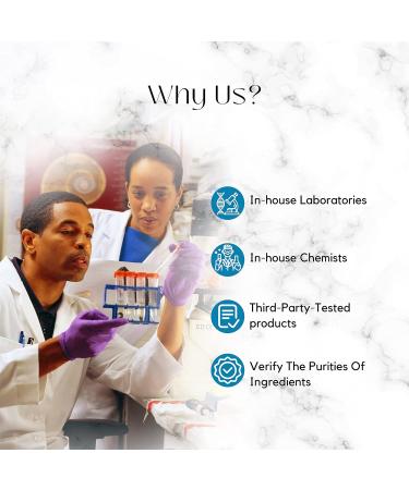 Absonutrix White Willow Bark Extract 590 mg 4 Fl Oz Drops 200 Servings Bioavailability Quick Absorption Potent Ingredients Cruelty-Free Products Third-Party Tested Non-GMO Made in USA - Buy Online on GoSupps.com