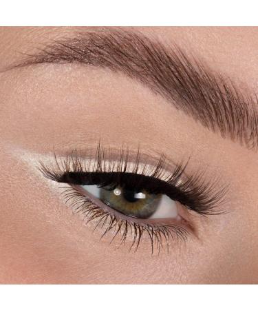  MESAUDA Mesauda Milano Artist Eyes 105 Eye Pencil Nude - Buy Online on GoSupps.com