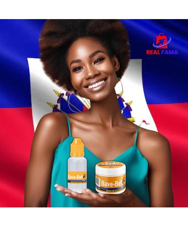 Buy Gres Cacao Oil with Bave Bef 2 oz by REALFAMA - Premium International Shipping - Buy Online on GoSupps.com