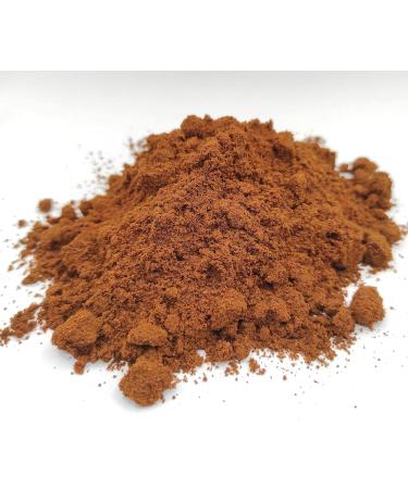 Clous de Girofle Poudre 85g - 1.95Kg Qualit Sup rieure (1950 grammes) - Buy Online on GoSupps.com