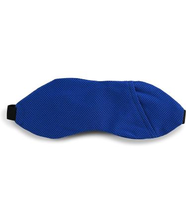 The Eye Doctor Allergy - Cold Eye Compress for Inflammation, Puffy Eyes, Headaches & Migraines. Reusable Gel Mask for Soothing Relief - Cold Therapy - Buy Online on GoSupps.com