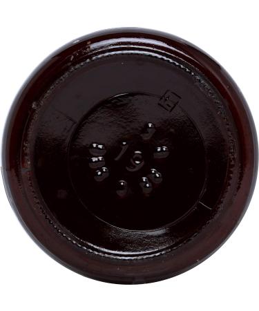 Eden Organic Cherry Butter - 8 oz Glass Jar - Montmorency Tart Cherries - Buy Online on GoSupps.com