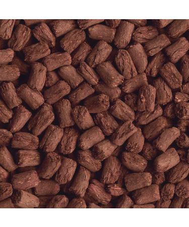 Tetra Tortoise Main Food for All Terrestrial Turtles for Proper Nutrition 500 ml - Buy Online on GoSupps.com