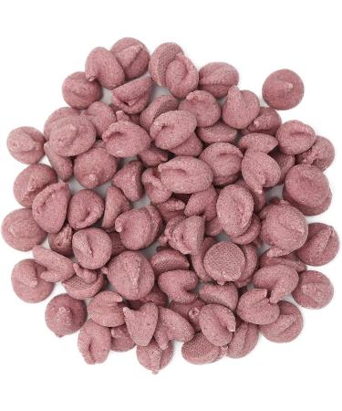 Vitakraft Rabbit Drops - 5.3 oz Pouch | Healthy Treats for Rabbits - Buy Online on GoSupps.com
