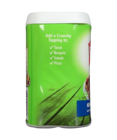 French's Crispy Jalape os 5 oz - Irresistible Crunch and Heat - Buy Online on GoSupps.com