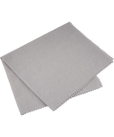 FREEDOM Stainless Steel Cleaning Cloth - Buy Online on GoSupps.com