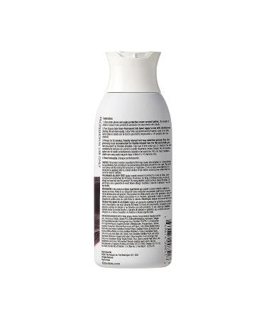 Kiss Express Semi-Permanent Hair Color Black 3.5 Fl Oz (Pack of 2) - 100mL (3.5 US fl.oz), 2 Count - Buy Online on GoSupps.com