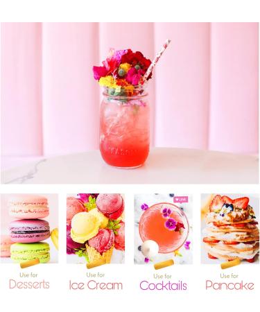 Light - Low Carb - Fitness FruttaMax Syrup | Zero Sugar | With Stevia | 50-60% Fruit Content 500ml (Minions Raspberry Light) - Buy Online on GoSupps.com