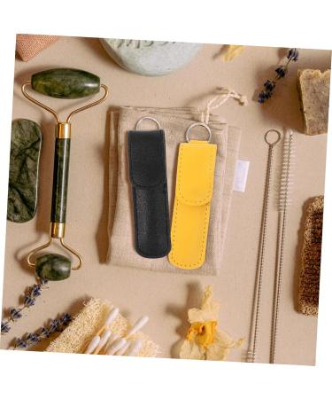 Beaupretty Ear Cleaning Tool Set - 16 Portable Earwax Extractors & Scoopers for Effective Ear Hygiene - Buy Online on GoSupps.com