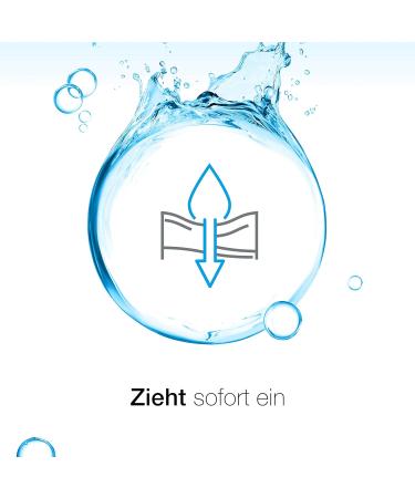 Neutrogena Hydro Boost Hand Cream Gel 75ml | Hyaluronic Acid Fast Absorption All Skin Types | International Shipping Available - Buy Online on GoSupps.com