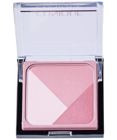 Buy CLINIQUE Rouge - 100g & 1ml Pack | International Shipping Available | Quality Skincare - Buy Online on GoSupps.com