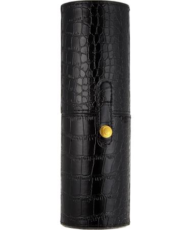 Joan Collins Timeless Beauty Good TO Go Brush Caddy Favourites Collection - Buy Online on GoSupps.com