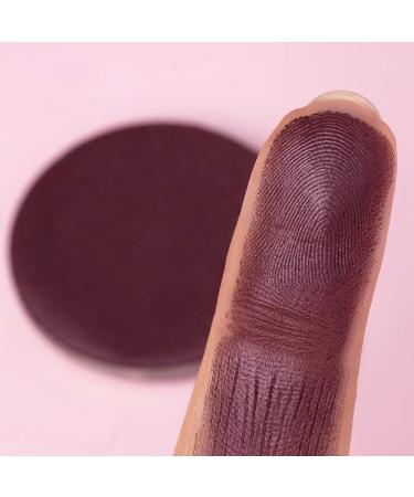  Neve Cosmetics Neve Cosmetics The Rainbow | Subterranean Waffle Eyeshadow - Buy Online on GoSupps.com