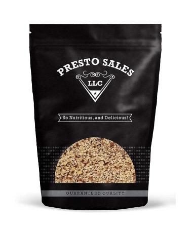 Premium Raw Filberts/Hazelnuts: Small Chopped, Highly Nutritious Snack - Vegan, Keto, Protein-Rich - 2 lb Resealable Pouch - Buy Online on GoSupps.com