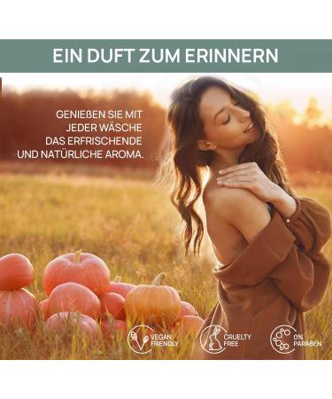  Vis Plantis ELFA PHARM brand shampoo ideal for unisex adults - Buy Online on GoSupps.com