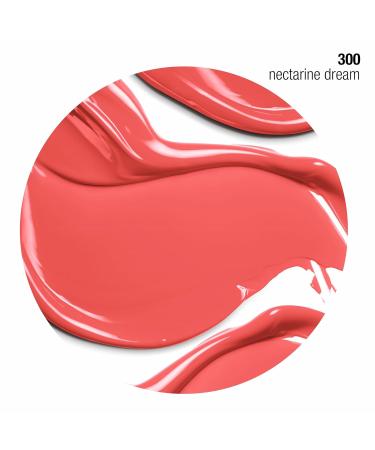 Buy COVERGIRL Colorlicious Jumbo Gloss Balm Cream - Nectarine Dream 300 (0.11 oz) | International Shipping Available - Buy Online on GoSupps.com