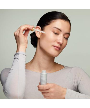 Sensilis Origin PRO EGF5 Global rejuvenating concentrated serum firms and protects the skin corrects wrinkles with 5 cell growth factors suitable for combination or oily skin 30 ml - Buy Online on GoSupps.com