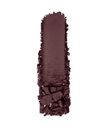 Buy Wet n Wild Color Icon 10-Pan Shadow Palette - Nude Awakening (0.42 oz) | Best Price & Fast Shipping - Buy Online on GoSupps.com