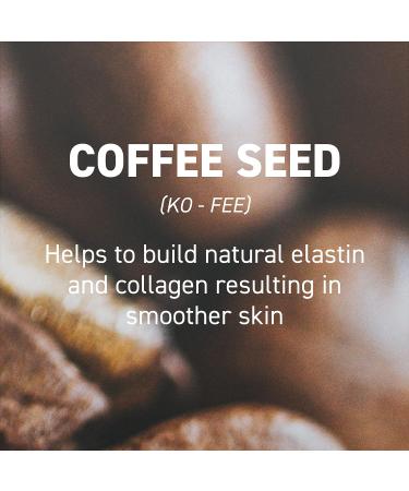 Vita Liberata Heavenly Tanning Elixir - Hydrating Self Tan | 5.0 oz Tinted Medium - Buy Online on GoSupps.com