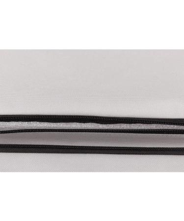 TRIXIE 39315 Inner Padding for Aluminum Transport Box 39345 - 2890.6g | International Shipping Available - Buy Online on GoSupps.com