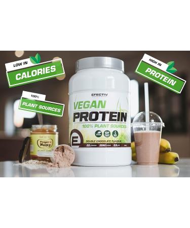 Vegan Protein Biscuit Spread - 908g - Buy Online on GoSupps.com