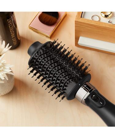 Hot Tools Pro Artist Black Gold One Step Replacement Attachment - Large Head - Buy Online on GoSupps.com