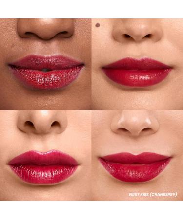 Wonderskin Wonder Blading Peel and Reveal Lip Stain Kit - First Kiss Pink | Transfer-Proof, Long-Lasting, Peel Off Lip Tint - Buy Online on GoSupps.com
