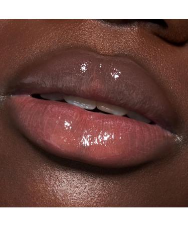 Catrice Melt & Shine Juicy Lip Balm No. 020 Beach Blossom - Vegan Moisturizing Oil-Free Paraben-Free | Shop Now! - Buy Online on GoSupps.com