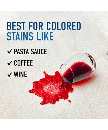 Zep ZUSPOT19 Instant Spot and Stain Remover 19 oz - Powerful Stain Removal Solution - Buy Online on GoSupps.com