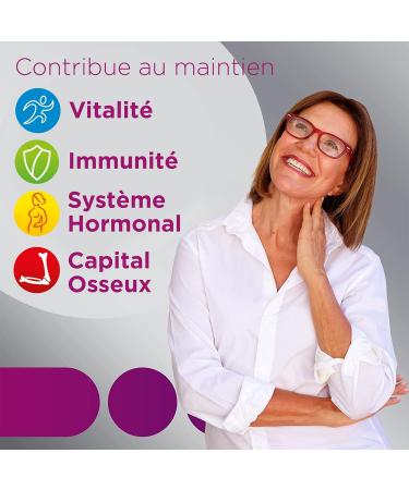 Centrum Women 50+ Multivitamins Woman Food Supplement For Women 50 Years Old 30 Tablets - Buy Online on GoSupps.com