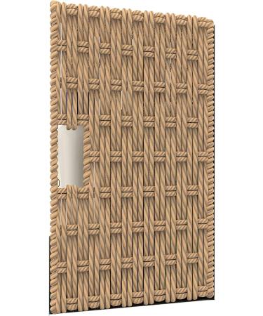 Aveeno Baby Essential Daily Care Gift Set for Baby & Mommy | Perfect Baby Shower Gift - Buy Online on GoSupps.com