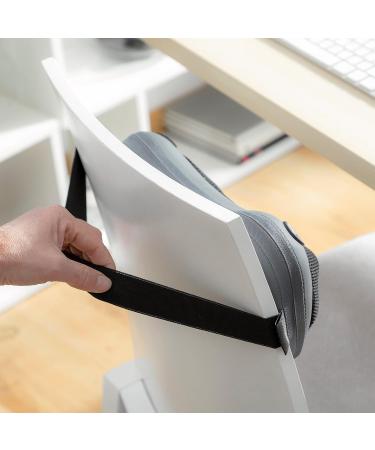 Compact Shiatsu Massager - Shissage by InnovaGoods | Relaxation & Pain Relief | Shop Internationally - Buy Online on GoSupps.com