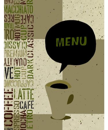 100 Natural Parchment 65lb Cover Paper Sheets - 5.5x8.5 Inches - Printable Old Parchment Semblance - 100 Sheets - Buy Online on GoSupps.com