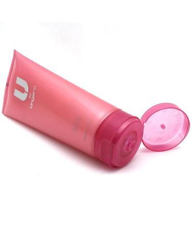 Buy U by Ungaro Shower Gel - Luxury Fragrance & Hydration | International Shipping Available - Buy Online on GoSupps.com