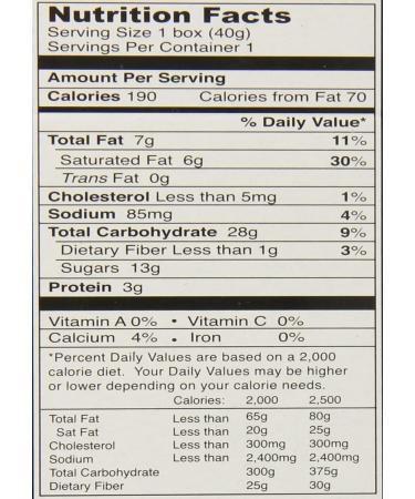 Glico Pocky Matcha Green Tea 40ml - Buy Online on GoSupps.com