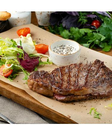 Valnerina Tartufi Squeezy Truffle Sauce 200g - New Recipe with Porcini Mushrooms & Black Truffle | Easy, No Dirty, No Waste - Buy Online on GoSupps.com
