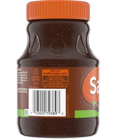 Sanka Instant Naturally Decaffeinated 8 oz - Buy Online on GoSupps.com